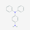 Picture of N1,N1-Diphenylbenzene-1,4-diamine