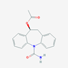 Picture of Eslicarbazepine acetate