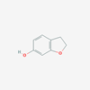 Picture of 2,3-Dihydrobenzofuran-6-ol