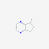 Picture of 5-Methyl-6,7-dihydro-5H-cyclopenta[b]pyrazine