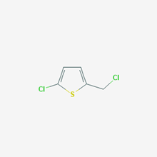 Picture of 2-Chloro-5-(chloromethyl)thiophene
