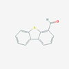 Picture of Dibenzo[b,d]thiophene-4-carbaldehyde