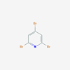 Picture of 2,4,6-Tribromopyridine
