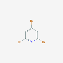 Picture of 2,4,6-Tribromopyridine
