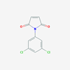 Picture of 1-(3,5-Dichlorophenyl)-1H-pyrrole-2,5-dione