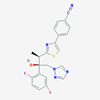 Picture of Isavuconazole