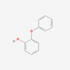Picture of 2-Phenoxyphenol