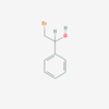 Picture of 2-Bromo-1-phenylethan-1-ol