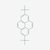 Picture of 2,7-Di-tert-butylpyrene