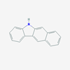 Picture of 5H-Benzo[b]carbazole