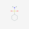 Picture of Cyclohexanesulfonamide
