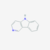 Picture of 5H-Pyrido[4,3-b]indole