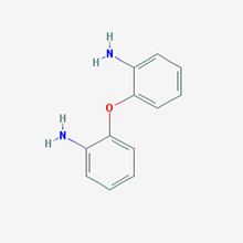 Picture of 2,2-Oxydianiline