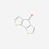 Picture of 4H-Cyclopenta[2,1-b:3,4-b]dithiophen-4-one