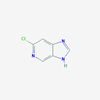 Picture of 6-Chloro-1H-imidazo[4,5-c]pyridine