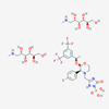 Picture of Fosaprepitant dimeglumine