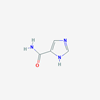 Picture of 1H-Imidazole-4-carboxamide