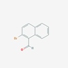 Picture of 2-Bromo-1-naphthaldehyde