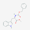 Picture of Z-Trp-OMe