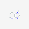 Picture of 1H-Imidazo[4,5-b]pyridine