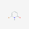 Picture of 2-Bromo-6-hydroxypyridine