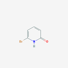 Picture of 2-Bromo-6-hydroxypyridine