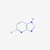 Picture of 5-Bromo-1H-imidazo[4,5-b]pyridine
