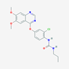 Picture of KRN-633