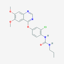 Picture of KRN-633