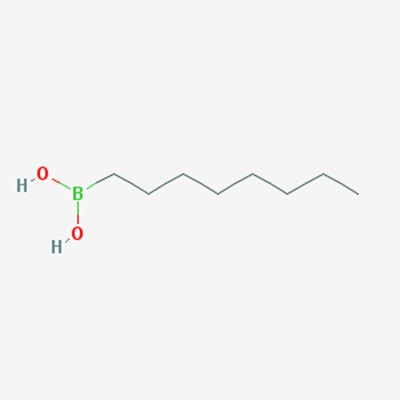 Picture of Octylboronic acid