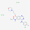 Picture of Canertinib dihydrochloride