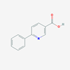 Picture of 6-Phenylnicotinic acid