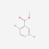 Picture of Methyl 2,5-dichlorobenzoate