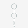 Picture of 4-Ethynyl-1,1-biphenyl