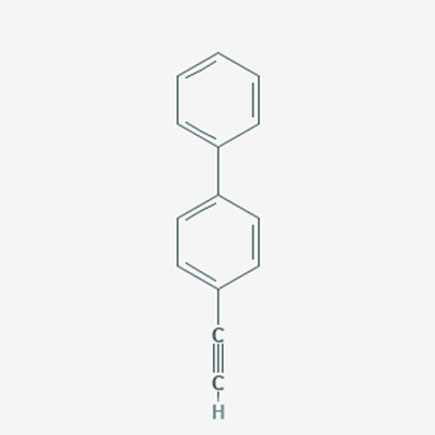 Picture of 4-Ethynyl-1,1-biphenyl