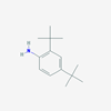 Picture of 2,4-Di-tert-butylaniline