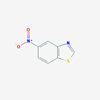 Picture of 5-Nitrobenzo[d]thiazole