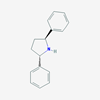 Picture of (2S,5S)-2,5-Diphenylpyrrolidine
