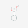 Picture of 2-Methoxy-2-phenylethanol