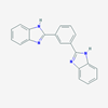 Picture of 1,3-Bis(1H-benzo[d]imidazol-2-yl)benzene