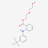 Picture of Etofenamate