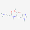 Picture of L-Carnosine