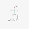 Picture of 2-(3-Bromophenyl)propan-2-ol