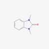 Picture of 1,3-Dimethyl-1H-benzo[d]imidazol-2(3H)-one