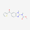 Picture of Nocodazole