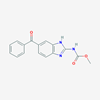 Picture of Mebendazole