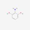 Picture of 2-Amino-1,3-benzenediol