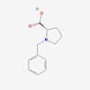 Picture of (S)-1-Benzylpyrrolidine-2-carboxylic acid