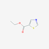 Picture of Ethyl 5-thiazolecarboxylate