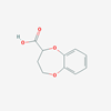 Picture of 3,4-Dihydro-2H-benzo[b][1,4]dioxepine-2-carboxylic acid